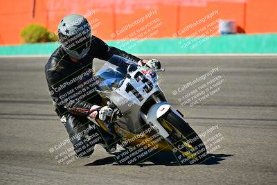 media/Oct-04-2025-Classic Track Days (Sat) [[b9f2049d9d]]/Group 2/Turn 4/105NCZ9/